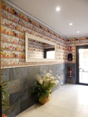 3_vh5mwk86xd_Monqar_leandro_fachada (7).jpg